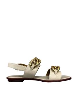 TORY BURCH Сандалии