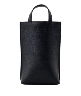 FURLA Сумка через плечо