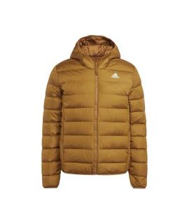 ADIDAS Куртка