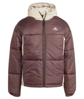ADIDAS Пуховик