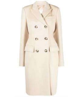 SPORTMAX Пальто