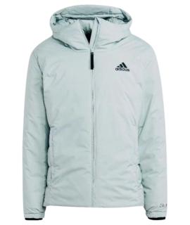 ADIDAS Пуховик