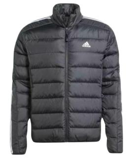 ADIDAS Куртка