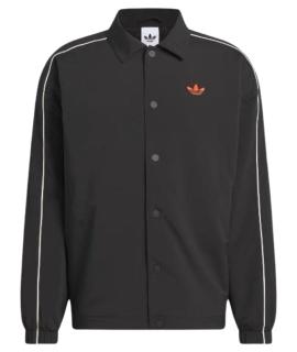 ADIDAS Куртка