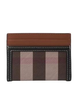 BURBERRY Кардхолдер