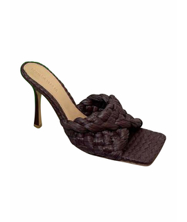 

Мюли BOTTEGA VENETA