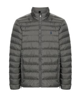 POLO RALPH LAUREN Пуховик