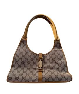 GUCCI Сумка с короткими ручками