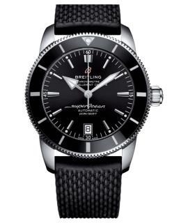BREITLING Часы