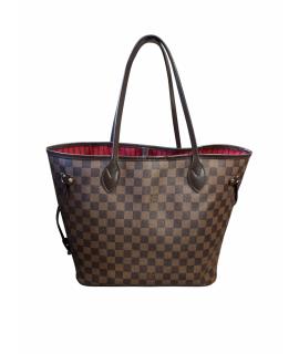 LOUIS VUITTON Сумка тоут