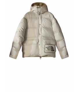 GUCCI Куртка