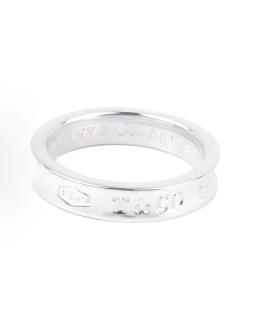 TIFFANY&CO Кольцо
