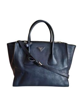 PRADA Сумка с короткими ручками