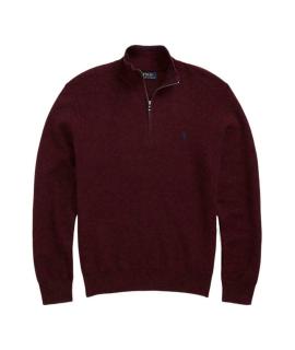 POLO RALPH LAUREN Джемпер / свитер