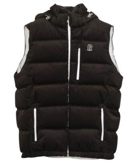 BRUNELLO CUCINELLI Жилет
