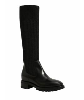 SANTONI Сапоги