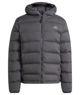 ADIDAS Пуховик
