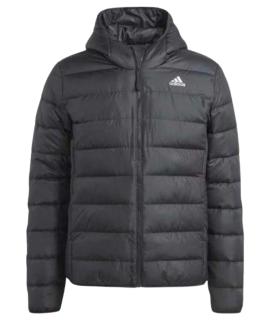 ADIDAS Куртка