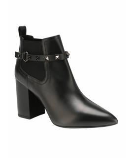 VALENTINO Ботильоны