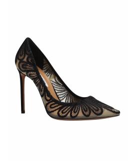 AQUAZZURA Туфли