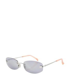 ACNE STUDIOS Солнцезащитные очки