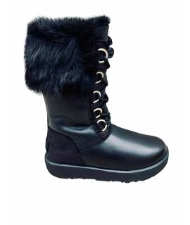 UGG AUSTRALIA Сапоги