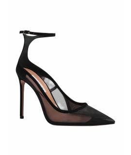 AQUAZZURA Туфли