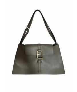 FURLA Сумка с короткими ручками