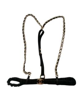 CHANEL Ремень