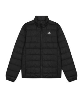 ADIDAS Пуховик