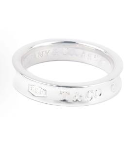 TIFFANY&CO Кольцо