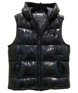 PHILIPP PLEIN Жилет