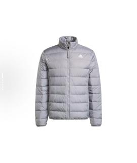 ADIDAS Куртка