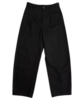 ALEXANDER WANG Брюки широкие