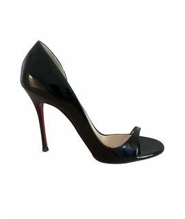 

Туфли CHRISTIAN LOUBOUTIN