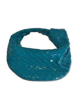BOTTEGA VENETA Сумка с короткими ручками