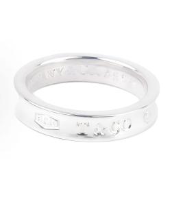 TIFFANY&CO Кольцо