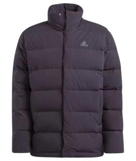 ADIDAS Пуховик