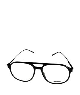 SAINT LAURENT Очки и оправы
