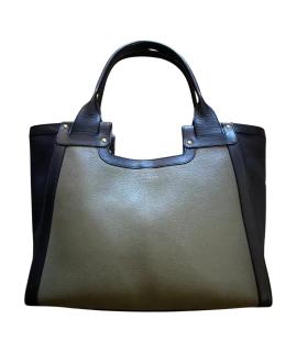 SMYTHSON Сумка тоут