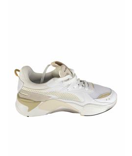 PUMA Кроссовки
