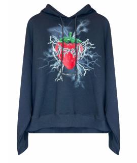 MSGM Худи/толстовка