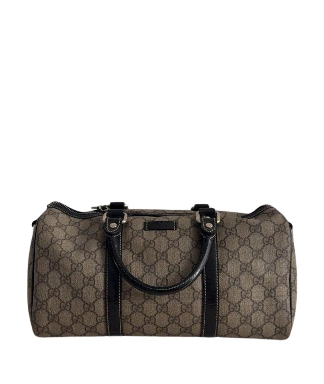 GUCCI Мульти сумка с короткими ручками, фото 1