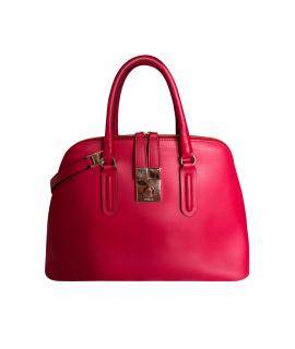 FURLA Сумка с короткими ручками
