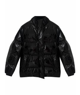 MSGM Пуховик