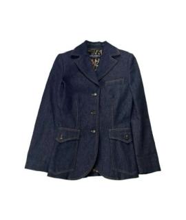 DOLCE&GABBANA Жакет/пиджак