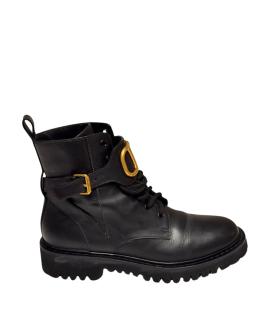 VALENTINO Ботинки