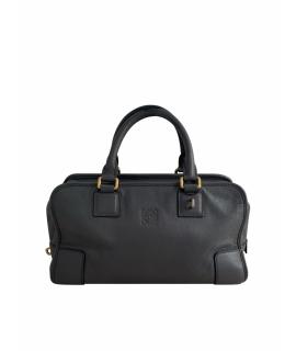 LOEWE Сумка с короткими ручками