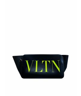 VALENTINO Поясная сумка
