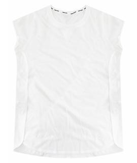 DKNY Футболка